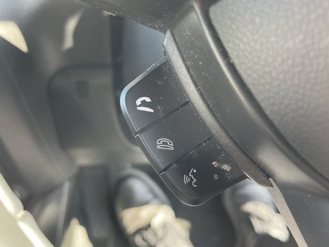 Suzuki Swift 1.2 Dualjet 83 12V Hybrid SZ-L 5dr 20