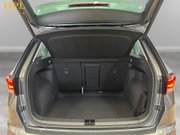 Cupra Ateca 2.0 EcoTSI V2 SUV 5dr Petrol DSG 4Drive Euro 6 (s/s) (190 ps) 1 Owner - Se 21