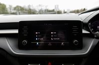 Skoda Fabia COLOUR EDITION MPI 24