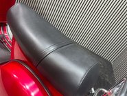 LML Star 2016 200CC LIGHT PROJECT 25