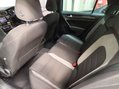 Volkswagen Golf 2.0 Golf R 4WD 5dr 10