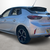 Vauxhall Corsa 1.2 Turbo Elite Edition 5dr (21-22) 3