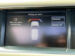 Land Rover Range Rover Sport 3.0 SD V6 HSE Auto 4WD Euro 5 (s/s) 5dr 53