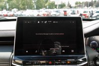 Jeep Compass ALTITUDE 25