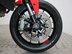 Ducati Monster 937 MONSTER 937 32