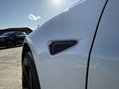 Tesla Model 3 Long Range Saloon 4dr Electric Auto RWD (282 ps) 47