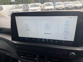 Ford Transit Custom AUTO LWB [SOLD MM] L2H1 Low Roof Limited DELIVERY 24