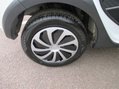 Dacia Sandero Stepway 0.9 TCe Comfort Euro 6 (s/s) 5dr 11