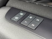 Land Rover Discovery D300 HSE Mhev Auto 4wd (S/S) Euro 6 25