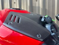 Ducati Panigale V4S Gen 2 43