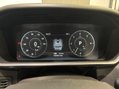 Land Rover Range Rover Sport 3.0 SD V6 HSE Dynamic Auto 4WD Euro 6 (s/s) 5dr 49