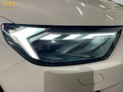 Audi A1 1.0 TFSI 25 Technik Sportback 5dr Petrol Manual Euro 6 (s/s) (95 ps) 9