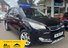 Ford Kuga 2.0 TDCi Titanium Sport AWD Euro 6 (s/s) 5dr