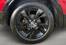 Vauxhall Grandland 1.2 Turbo GS Line 5dr 11