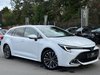 Toyota Corolla DESIGN