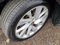 Skoda Enyaq 60 16
