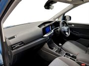 Ford Tourneo Connect 2.0 EcoBlue Titanium MPV 5dr Diesel Manual Euro 6 (s/s) (122 ps) 15