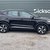 MG ZS EV 72kWh SE 8