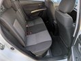 Suzuki SX4 S-Cross 1.6 SZ-T Euro 6 5dr 12