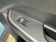 Suzuki Vitara SZ-T BOOSTERJET MHEV 38