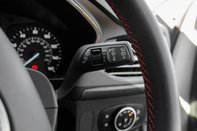 Ford Focus ST-LINE TDCI 15