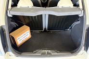 Fiat 500 1.2 Start and Stop Hatchback 3dr Petrol Auto Euro 5 (s/s) (69 bhp) 11