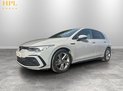 Volkswagen Golf 1.5 eTSI MHEV R-Line Hatchback 5dr Petrol Hybrid DSG Euro 6 (s/s) (150 ps) 3