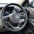 Toyota Yaris 1.5 Hybrid Excel 5dr CVT 17