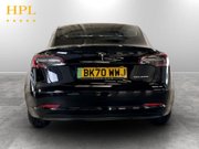 Tesla Model 3 (Dual Motor) Long Range Saloon 4dr Electric Auto 4WDE (346 ps) 6