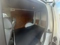Volkswagen Caddy 2.0 SDI PD C20 Panel Van 4dr Diesel Manual L1 Standard Roof (68 bhp) 9