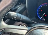 Toyota Corolla 1.8 VVT-h Design Touring Sports CVT Euro 6 (s/s) 5dr 38