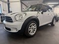 Mini Countryman 1.6 Countryman Cooper D 5dr 2