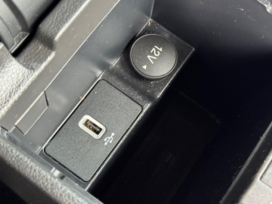 2017 Ford Focus — image 31