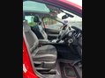 Peugeot 3008 1.6 3008 Allure e-HDi Semi-Auto 5dr 11