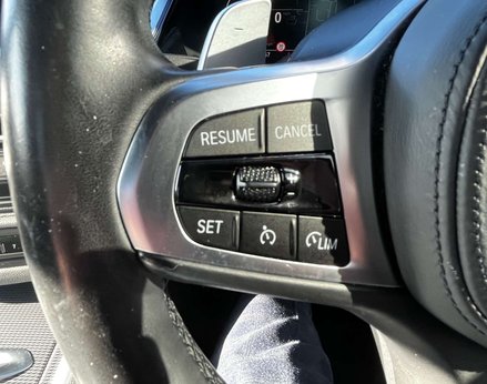 BMW Z4 2.0 Z4 sDrive 20i M Sport Auto 2dr 66