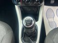 Vauxhall Adam 1.2 16v JAM Euro 5 3dr 35