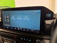 Ford Transit Custom 2.0 Transit Custom 300 Limited EcoBlue 26