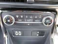 Ford Ecosport 1.0T EcoBoost Titanium Euro 6 (s/s) 5dr 20