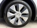 Tesla Model Y SUV 5dr Electric Auto RWD (346 ps) 15