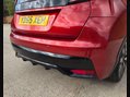 Honda Civic 1.8 Civic i-VTec SR Auto 5dr 23