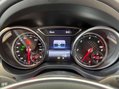 Mercedes-Benz A Class 2.1 A 200 D AMG Line Premium+ Auto 5dr 51