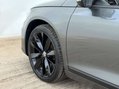 Volkswagen Scirocco 1.4 Scirocco BlueMotion Technology TSi 3dr 50
