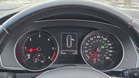 Volkswagen Passat 2.0 TDI SE Business Estate 5dr Diesel DSG Euro 6 (s/s) (150 ps) 37