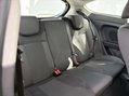 Ford Fiesta 1.0 Fiesta Zetec T 3dr 22