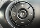 Mini Hatchback 1.5 Cooper Sport II 3dr 29
