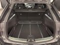 Toyota Corolla 1.8 VVT-h Excel Touring Sports CVT Euro 6 (s/s) 5dr 35