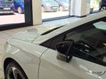 SEAT Ibiza 1.0 TSI FR Sport Euro 6 (s/s) 5dr 12