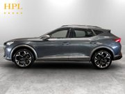 Cupra Formentor 1.4 eHybrid 12.8kWh VZ1 SUV 5dr Petrol Plug-in Hybrid DSG Euro 6 (s/s) (245 4
