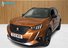Peugeot 2008 1.2 PureTech GT Line SUV 5dr Petrol EAT Euro 6 (s/s) (130 ps)