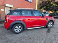 Mini Countryman 1.5 Countryman Cooper 5dr 31